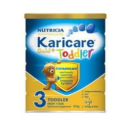 上海香孕坊嬰童用品批發(fā)公司 Karicare奶粉代理及票務(wù)服務(wù)詳解