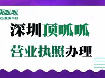 一站式企業(yè)服務(wù)指南 從無(wú)地址注冊(cè)到票務(wù)代理，助力深圳創(chuàng)業(yè)之路